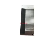 Panasonic MCDLN35SE - Image 4