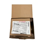 Panasonic MCDLN35SE - Image 6