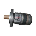 Parker TE0130CW260AA - Image 3