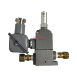 Parker AS2306-02-220-15CKU-MKK - Image 2