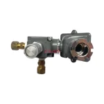 Parker AS2306-02-220-15CKU-MKK - Image 3