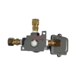 Parker AS2306-02-220-15CKU-MKK - Image 4