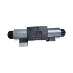 Parker D1VW004CNJW91XG349 - Image 3