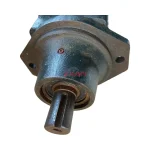 Parker M5BF045 - Image 4