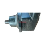 Parker M5BF045 - Image 3