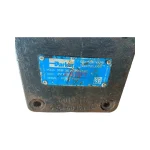 Parker M5BF045 - Image 2