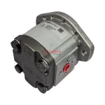 Parker PGP511A0080CA1H2NL1 - Image 2