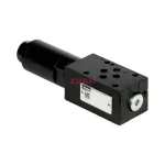 Parker PRDM2AA06SVG20 - Image 3