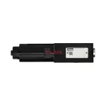 Parker PRDM2AA06SVG20