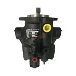 Parker PVP3330BR2M21