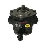 Parker PVP3330BR2M21 - Image 2