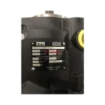 Parker PVP3330BR2M21 - Image 3