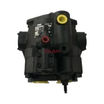 Parker PVP3330BR2M21 - Image 4
