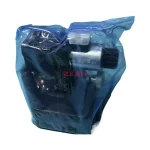 Parker R6V06-5951009G0QB125 026-95384-H