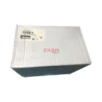 Parker R6V06-5951009G0QB125 026-95384-H - Image 3