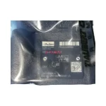 Parker R6V06-5951009G0QB125 026-95384-H - Image 5