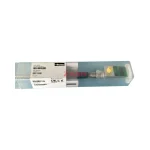 Parker SCLTSD-520-00-07