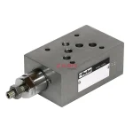 Parker ZDR-P-01-1-S0-D1 098-91179-0