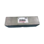Parker ZDR-P-01-1-S0-D1 098-91179-0 - Image 2