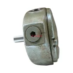 REXROTH 1PF1R4 17/3.15-500RA01M01 - Image 2