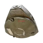 REXROTH 1PF1R4 17/3.15-500RA01M01 - Image 5