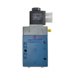 REXROTH 3723522220 - Image 2