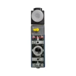 REXROTH 3723522220 - Image 3