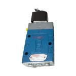 REXROTH 3723522220 - Image 4