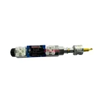 REXROTH 4WE 6 J62/EG24K4QR0G24S R900978538
