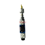 REXROTH 4WE 6 J62/EG24K4QR0G24S R900978538 - Image 2