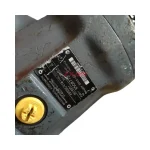 REXROTH A2FE90/61W-VAL100 - Image 4