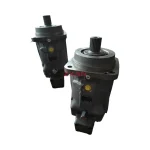 REXROTH A6V M 250 HD3/63W2-VZB010 A R902428129