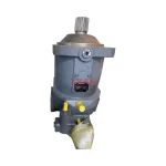 REXROTH A6VM160EP2D/63W-VAB010FPB-K R902209083