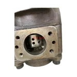 REXROTH PGM5-30/100RA11VU2 R901283404 - Image 4