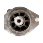 REXROTH PGM5-30/100RA11VU2 R901283404 - Image 3