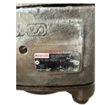 REXROTH PGM5-30/100RA11VU2 R901283404 - Image 2
