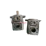 REXROTH PVV4-1X/082RA15DMC R900931548