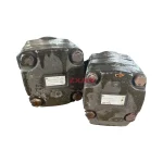 REXROTH PVV4-1X/082RA15DMC R900931548 - Image 2