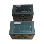 REXROTH Z1S 6 T05-40/V R901086058