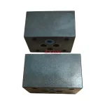 REXROTH Z1S 6 T05-40/V R901086058 - Image 2