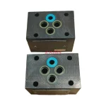 REXROTH Z1S 6 T05-40/V R901086058 - Image 3