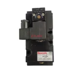 Rexroth 2991116292