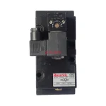 Rexroth 2991116292 - Image 2