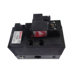 Rexroth 2991116292 - Image 3