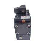 Rexroth 2991116292 - Image 4