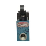 Rexroth 3630070000 - Image 4
