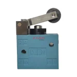 Rexroth 3630070000