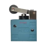 Rexroth 3630070000 - Image 3