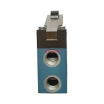 Rexroth 3630070000 - Image 2