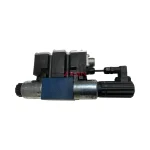 Rexroth 4WREE 6 W32-22/G24K31/F1V R900246793
